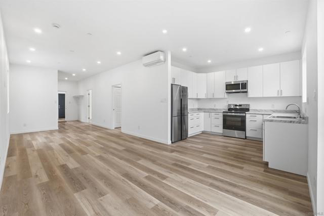 Image 55 of 70 For 490 Lado De Loma Dr #1-4