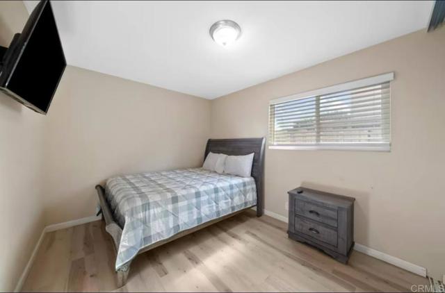 Detail Gallery Image 12 of 28 For 409 Pesca Ct, Spring Valley,  CA 91977 - 3 Beds | 2 Baths