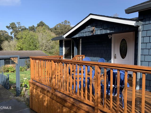 Detail Gallery Image 26 of 31 For 17620 N Highway 1, Fort Bragg,  CA 95437 - 3 Beds | 2 Baths