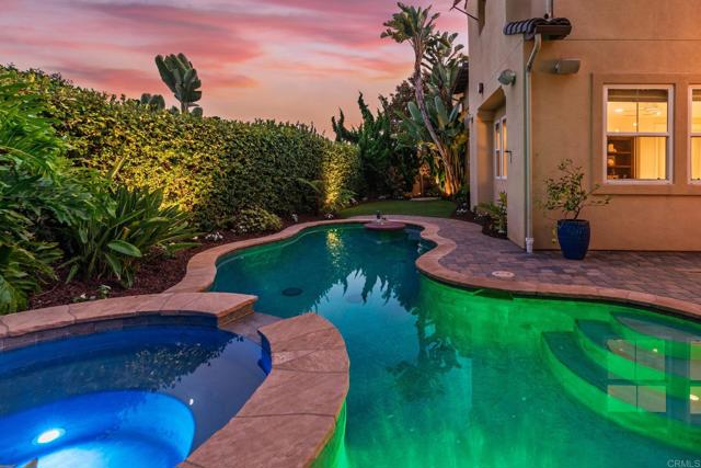 Image 47 of 52 For 548 Quail Pointe Lane