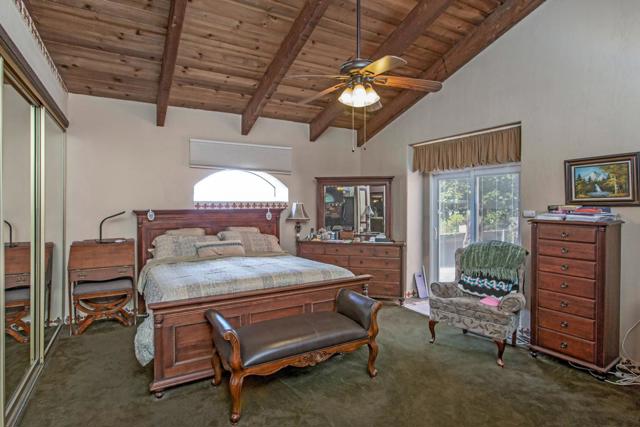 125 Springfield Road, Moss Landing CA: https://media.crmls.org/mediaz/d9f8bd32-5e09-481e-89f9-fd9e9050cca9.jpg