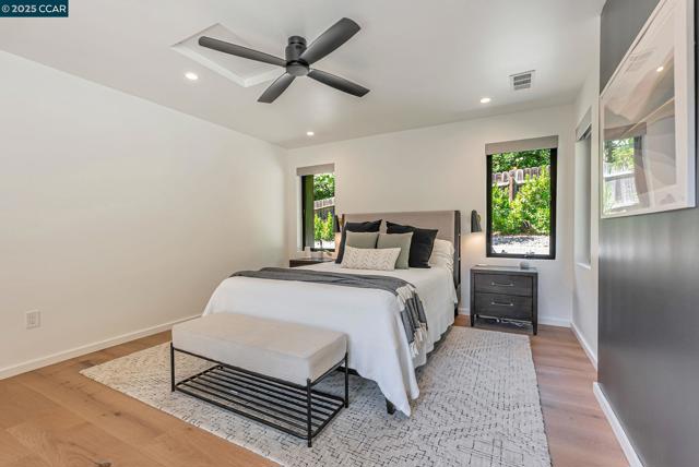 1612 Cervato Cir, Alamo CA: https://media.crmls.org/mediaz/d9f8f3bb-aed5-492e-ba4e-31a78167c09d.jpg