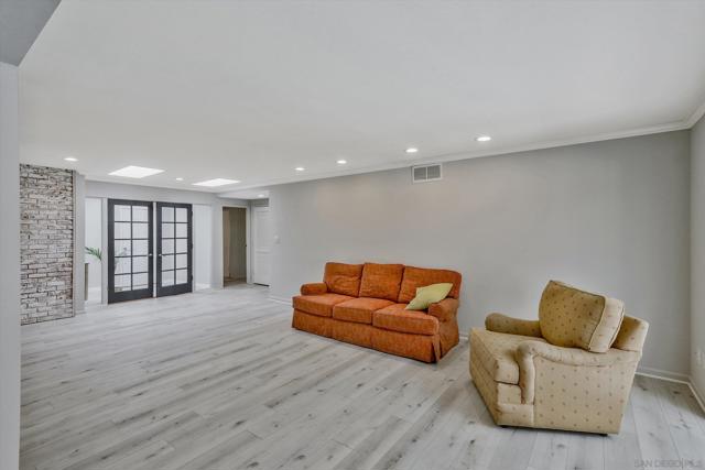 7804 Topaz Lake Ave., San Diego CA: https://media.crmls.org/mediaz/d9f8fbda-c247-4349-8a38-b8da54577983.jpg