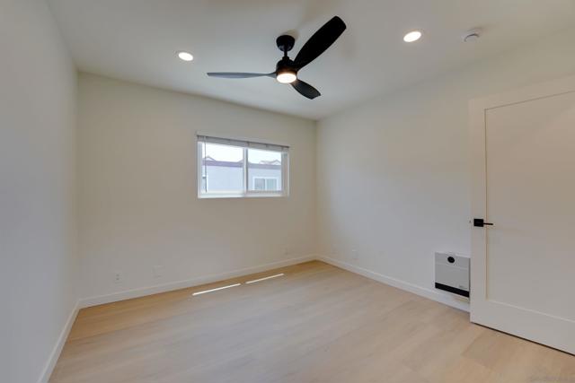 4635 TEXAS STREET, San Diego CA: https://media.crmls.org/mediaz/d9f92eff-c58b-4c58-b3b2-cd5bd5cb8c0d.jpg