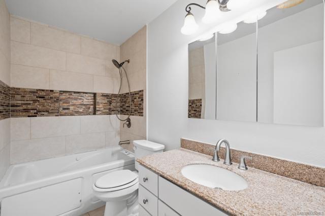 166 N 1st st, El Cajon CA: https://media.crmls.org/mediaz/d9f94879-e54e-427f-9799-257f4bde0bd0.jpg