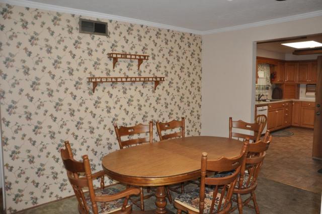 2461 Ramke Place, Santa Clara CA: https://media.crmls.org/mediaz/d9f96634-9b33-4885-9ba1-6a27502ade95.jpg