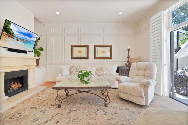 Detail Gallery Image 5 of 62 For 3612 Calle Juego, Rancho Santa Fe,  CA 92091 - 3 Beds | 2/1 Baths