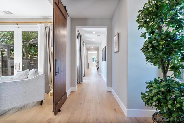 8297 Katherine Claire Lane, San Diego CA: https://media.crmls.org/mediaz/d9f975d6-4346-40df-b04b-eb243b07236c.jpg