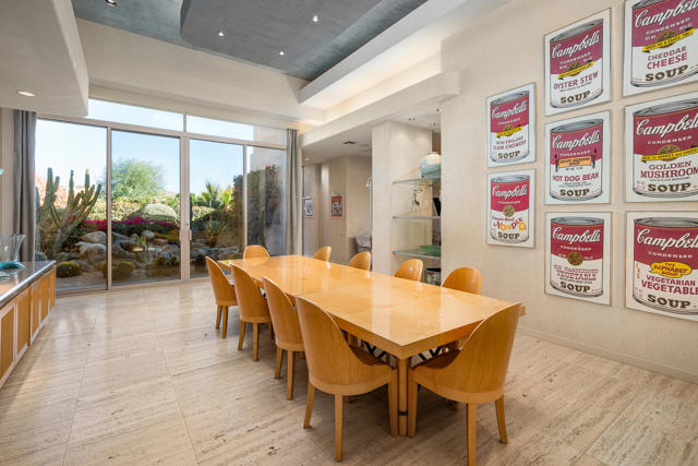 203 Kiva Drive, Palm Desert CA: https://media.crmls.org/mediaz/d9f99f57-5017-4ac3-8651-06bce5082012.jpg