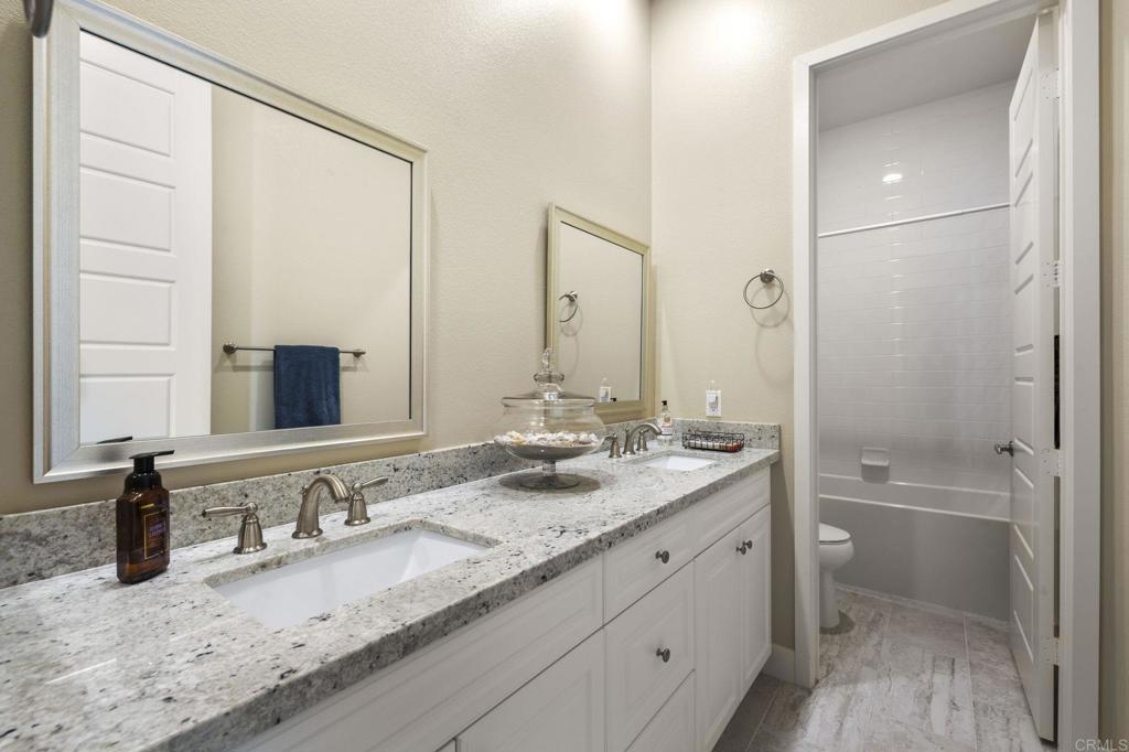5468 Reef Circle - photo 19