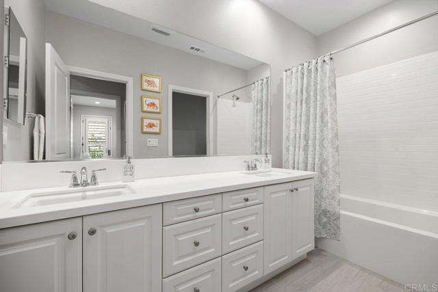 Detail Gallery Image 45 of 60 For 15858 Anjou Ln, San Diego,  CA 92127 - 5 Beds | 3 Baths