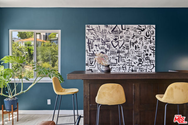 1840 Deloz Avenue, Los Angeles CA: https://media.crmls.org/mediaz/d9f9cee0-c7a1-438c-bd8a-e448c4494c21.jpg
