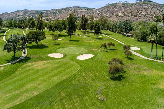 Detail Gallery Image 50 of 65 For 4650 Dulin #229,  Fallbrook,  CA 92028 - 2 Beds | 2 Baths