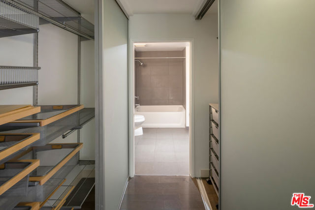 1234 Wilshire Boulevard, Los Angeles CA: https://media.crmls.org/mediaz/d9f9deae-856b-45cd-b789-7454dbe6e515.jpg