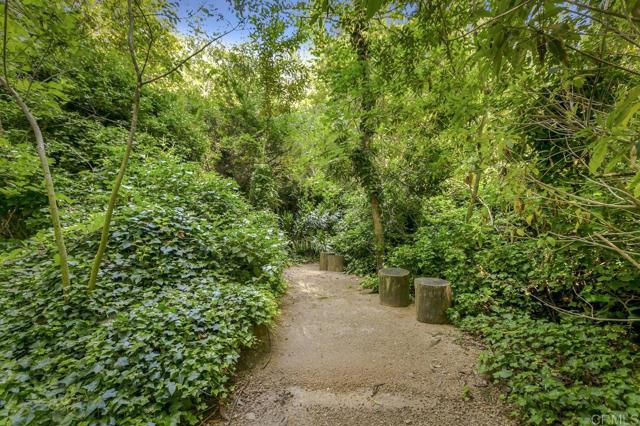 Image 60 of 71 For 6036 Rainbow Heights Road