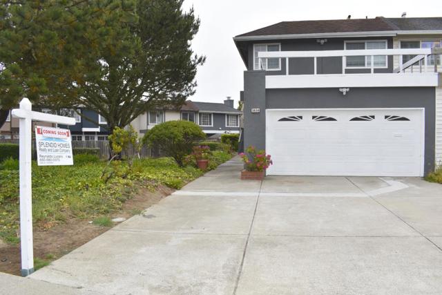 3836 Carter Drive, South San Francisco CA: https://media.crmls.org/mediaz/d9fa1e7e-93fc-44c1-ab9f-5742819841f2.jpg