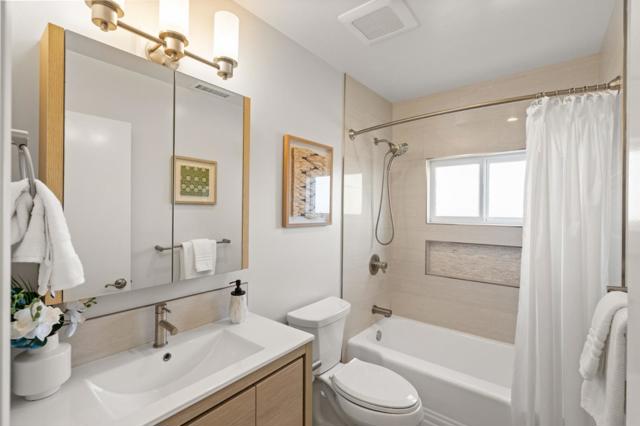 1320 Hull Drive, San Carlos CA: https://media.crmls.org/mediaz/d9fa2315-fb6f-4135-ad3f-b131cfeaca16.jpg