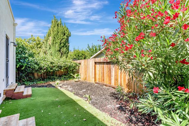 759 Camelback Road, Pleasant Hill CA: https://media.crmls.org/mediaz/d9fa24b8-72bb-482f-b1e4-b924b31c475a.jpg