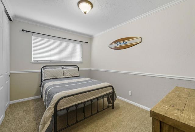 3761 Thousand Oaks Drive, San Jose CA: https://media.crmls.org/mediaz/d9fa66ea-a343-4a49-9cff-692a11fc869b.jpg