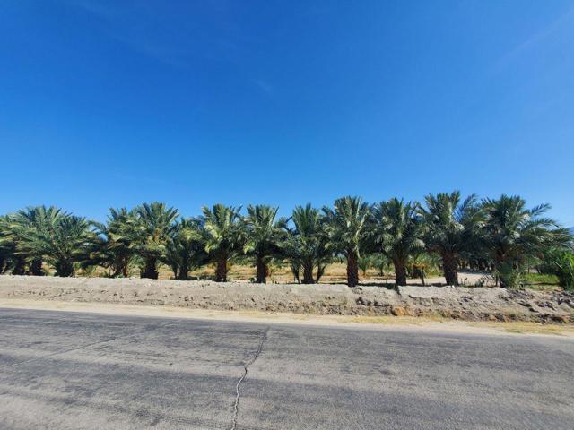 Image 5 of 8 For 0 Calhoun Street