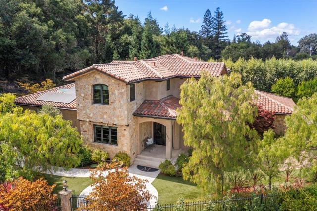 1571 Fairway Drive, Los Altos CA: https://media.crmls.org/mediaz/d9fa84e7-a8f0-47c4-aecb-9497bbbff22a.jpg