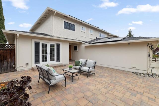 Image 2 of 47 For 6632 Catamaran Street