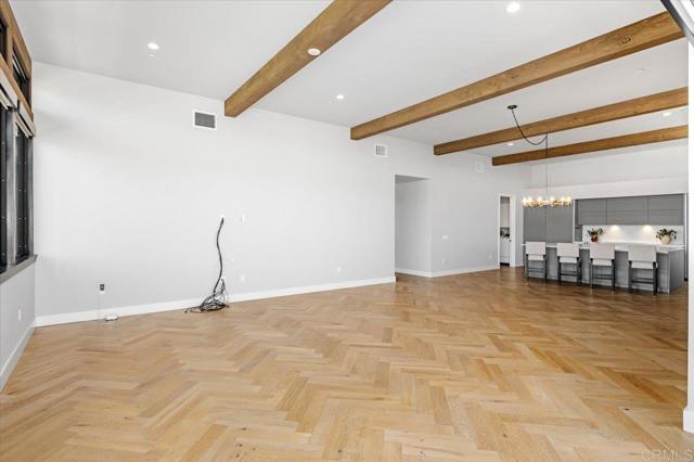 2677 State Street, Carlsbad CA: https://media.crmls.org/mediaz/d9fa904f-2165-4e90-9f13-a49d95deb1ef.jpg