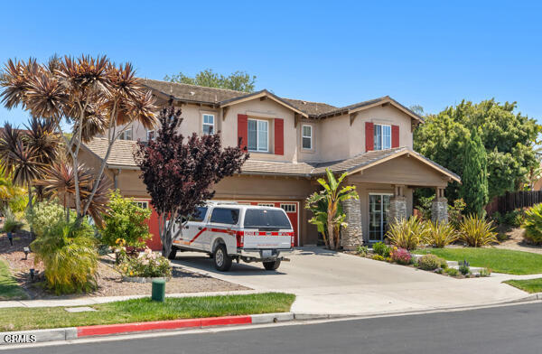 3679 Jupiter Avenue, Lompoc CA: https://media.crmls.org/mediaz/d9fab1e0-2a49-43ed-83ea-e7999ee45dcf.jpg