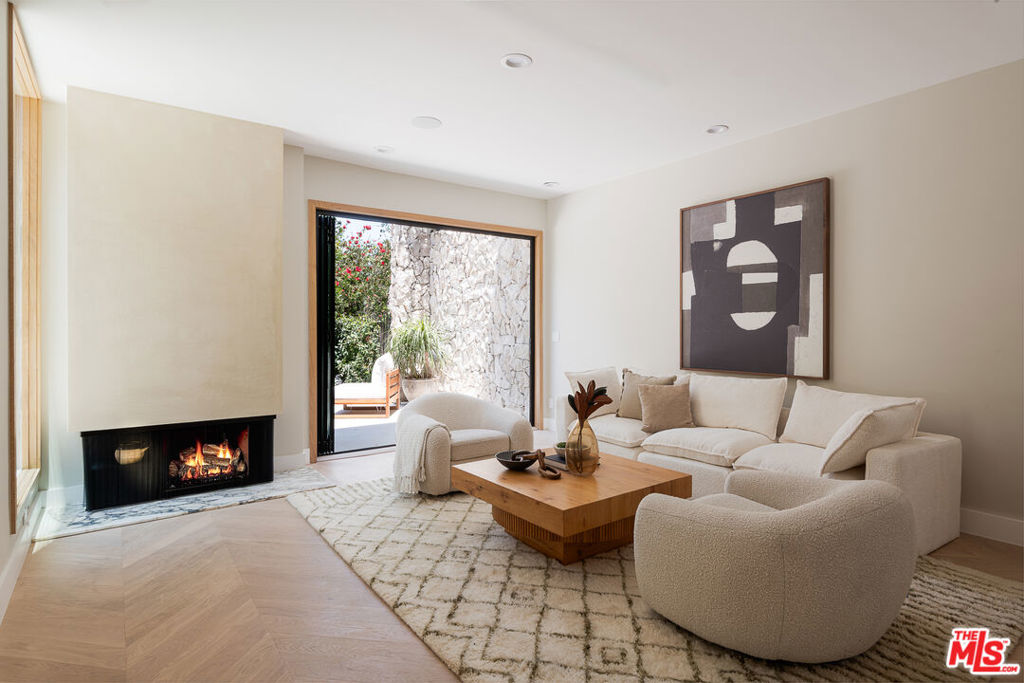 3977 Oeste AvenueStudio City img 5