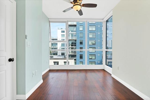 Detail Gallery Image 29 of 54 For 1580 Union St #706,  San Diego,  CA 92101 - 2 Beds | 2 Baths