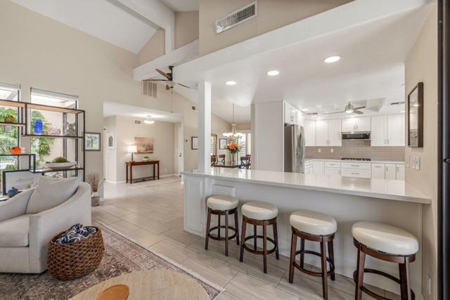 213 Madrid Avenue, Palm Desert, CA 92260