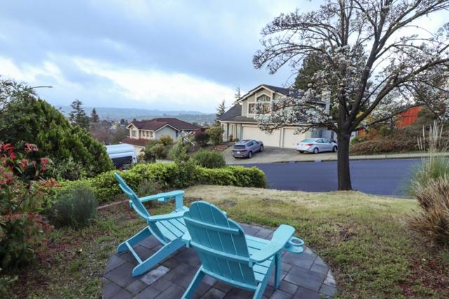 176 Newcastle Drive, Vallejo CA: https://media.crmls.org/mediaz/d9fb07f5-eb40-4259-abdf-eb7fc108c6b4.jpg