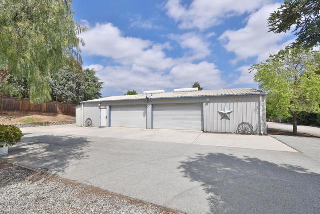 2017 Gypsy Avenue, San Martin CA: https://media.crmls.org/mediaz/d9fb0c90-18fa-4b9f-95cb-a80511b0e61a.jpg