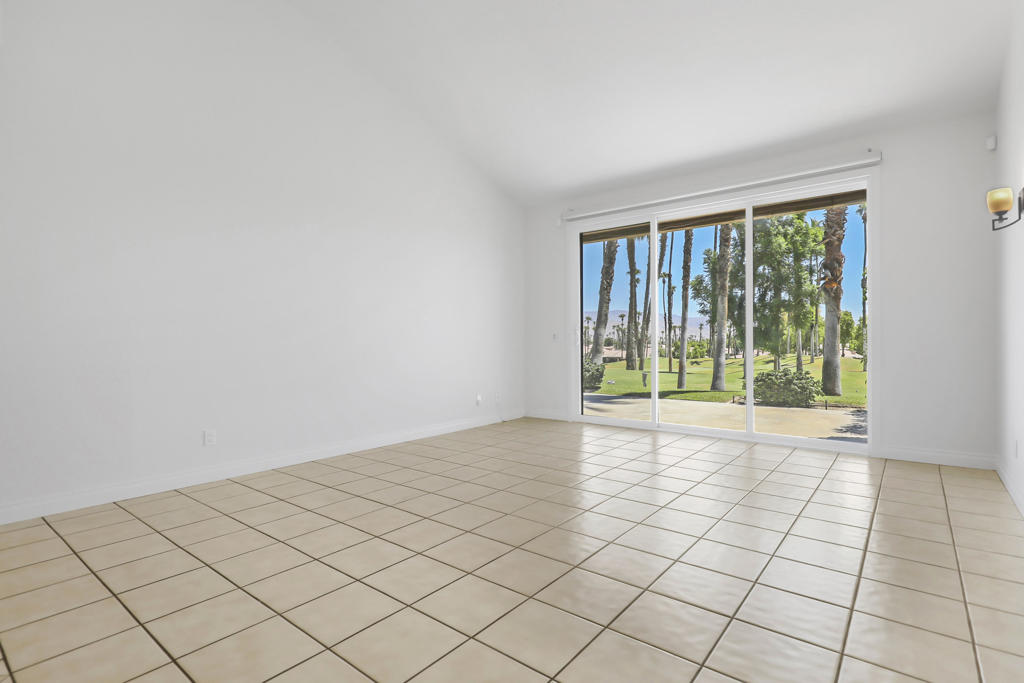 MLS #219133414DA img 5