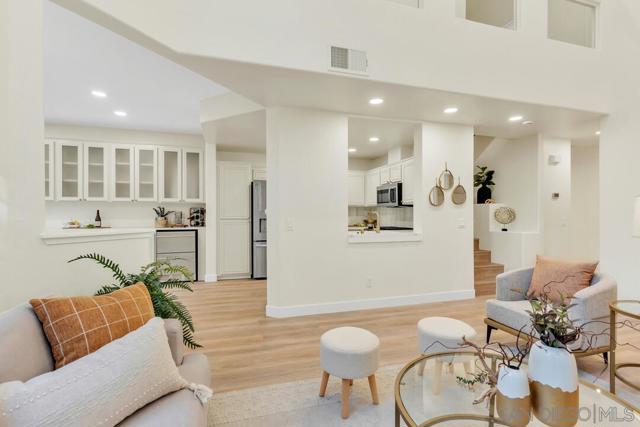 12035 World Trade Dr, San Diego CA: https://media.crmls.org/mediaz/d9fb327c-a7fd-4a90-94d8-950dc1c6b6ab.jpg