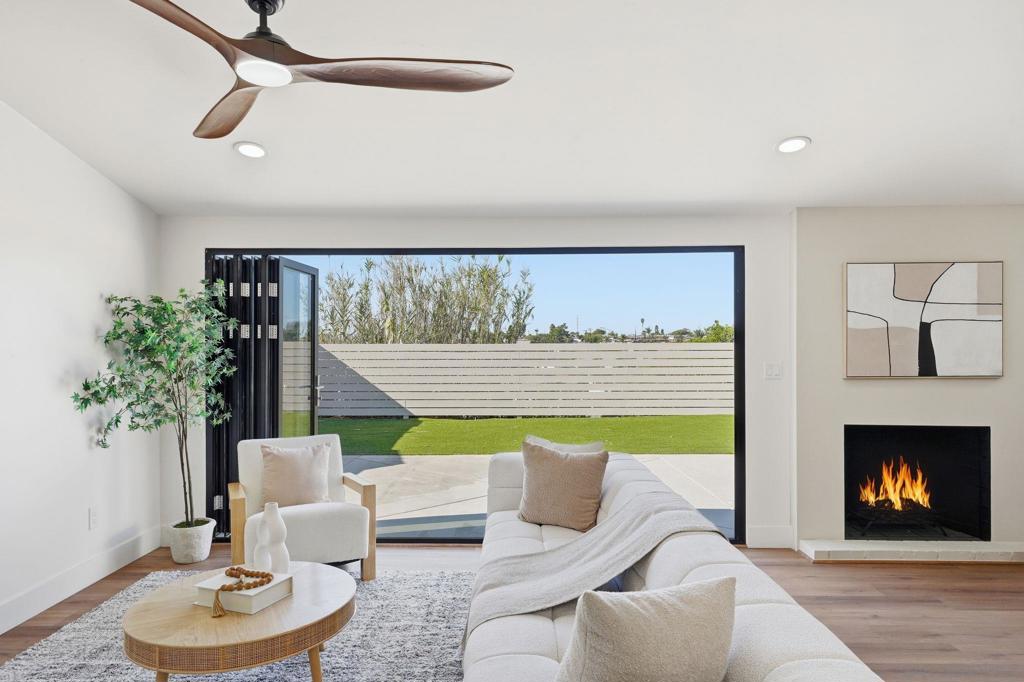 MLS #250043524SD image #23