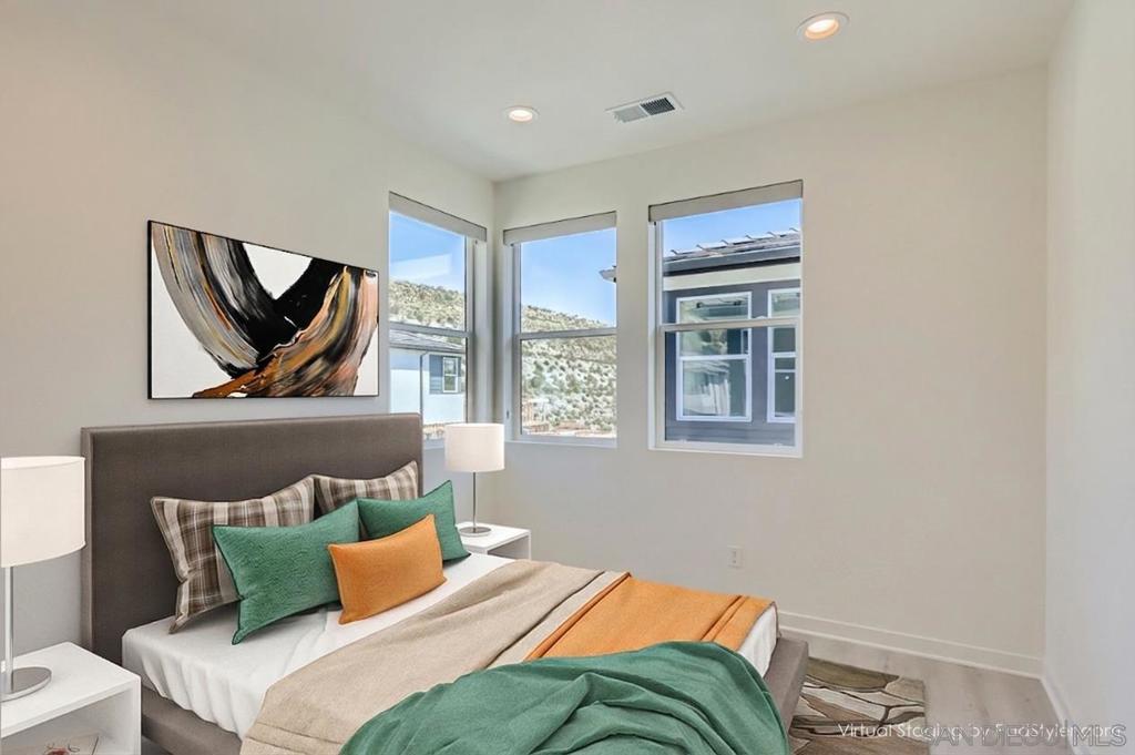3051 Marquee Way - photo 11