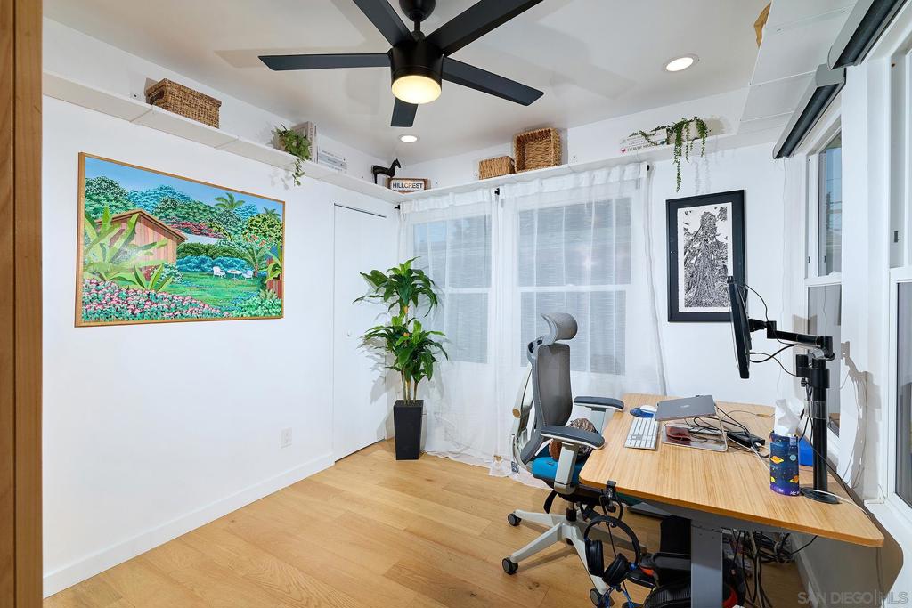 1608 Herbert Place - photo 14