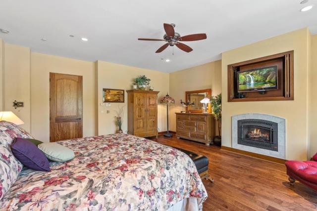 220 Falcon, Santa Cruz CA: https://media.crmls.org/mediaz/d9fb70d9-4cdf-48ed-a692-111fd8b1d7d0.jpg