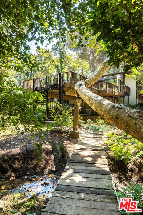 MLS #25610881 image #11