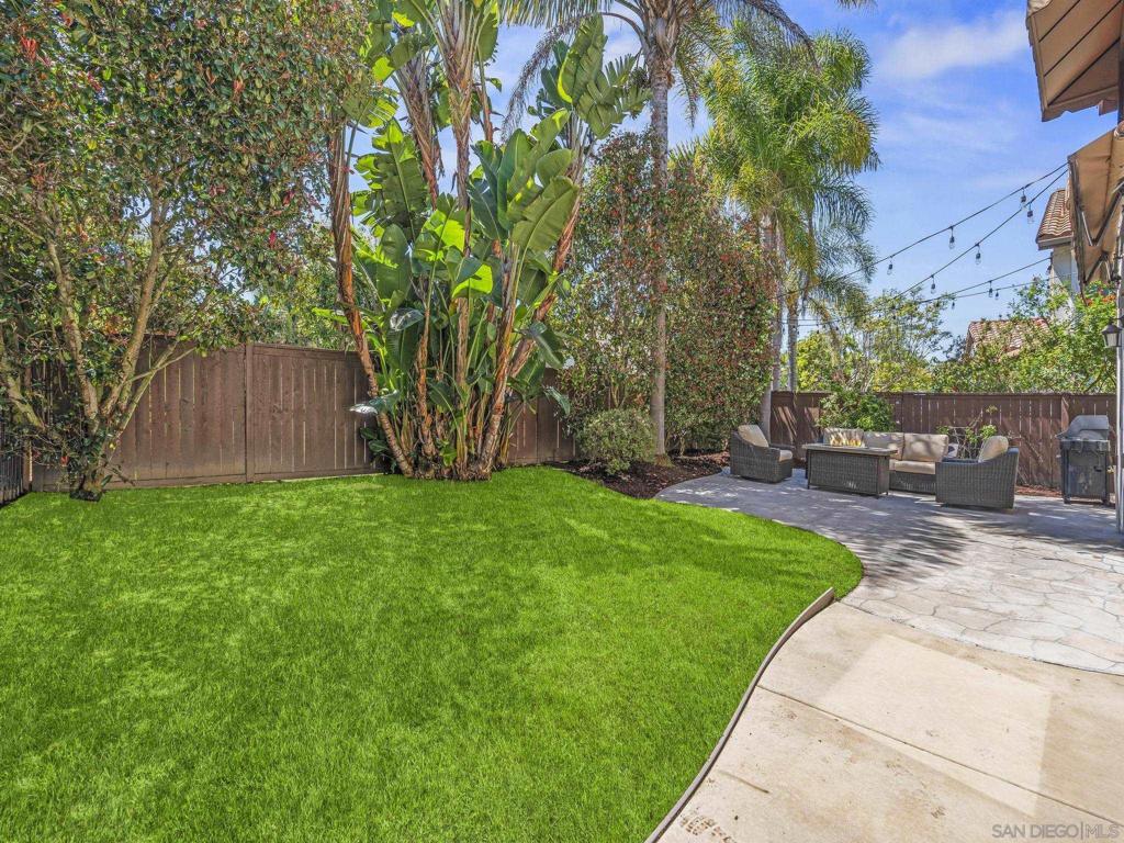 1423 Sapphire - photo 8