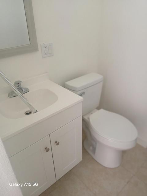 45627 Deglet Noor Street, Indio CA: https://media.crmls.org/mediaz/d9fb9482-f771-410b-b7cd-51b65ea4380d.jpg