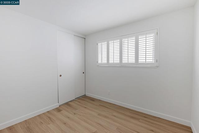 43 Shipley Ave, Daly City CA: https://media.crmls.org/mediaz/d9fbadc4-1d65-467f-a3ff-a08897881381.jpg