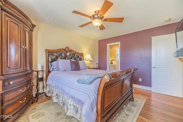 Detail Gallery Image 29 of 58 For 4716 Columbia Way, Quartz Hill,  CA 93536 - 3 Beds | 3 Baths