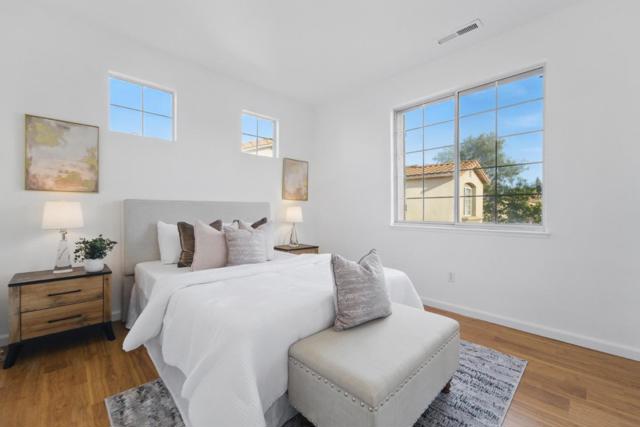 560 Villa Centre Way, San Jose CA: https://media.crmls.org/mediaz/d9fbc7f6-46d5-40a2-91f5-dd91a38ec8f5.jpg