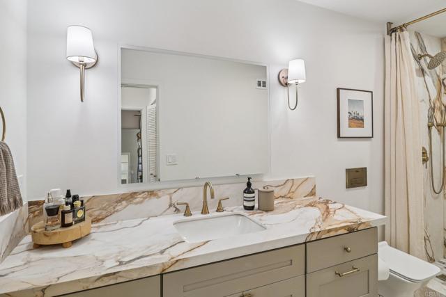 4352 Loma Riviera Court, San Diego CA: https://media.crmls.org/mediaz/d9fbd469-0f96-4ffa-adfd-1c12a8063688.jpg