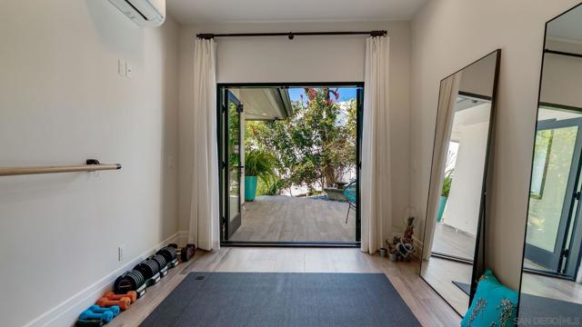 Image 30 of 75 For 7173 Obelisco Cir