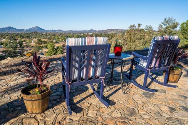 Detail Gallery Image 17 of 67 For 878 Rykers Ridge Rd, Ramona,  CA 92065 - 3 Beds | 2 Baths