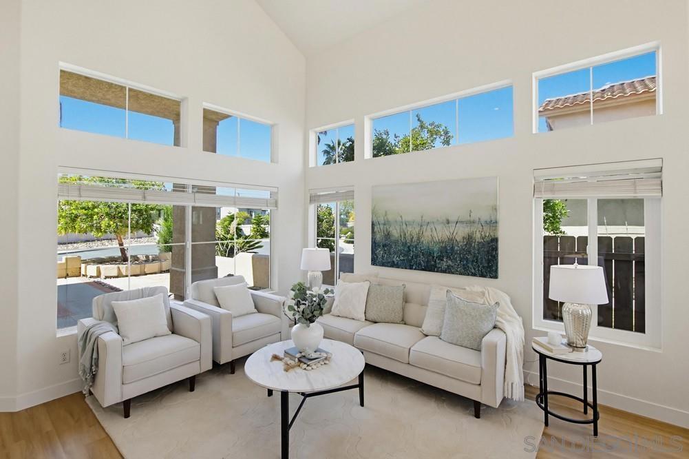 7634 Trailbrush - photo 8