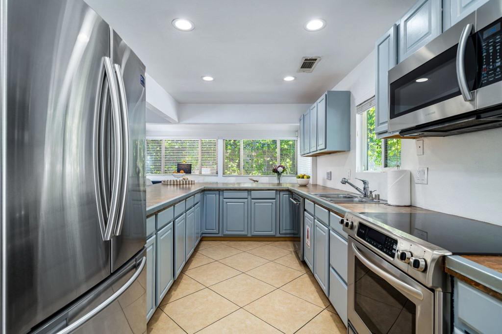 MLS #219138544DA image #19